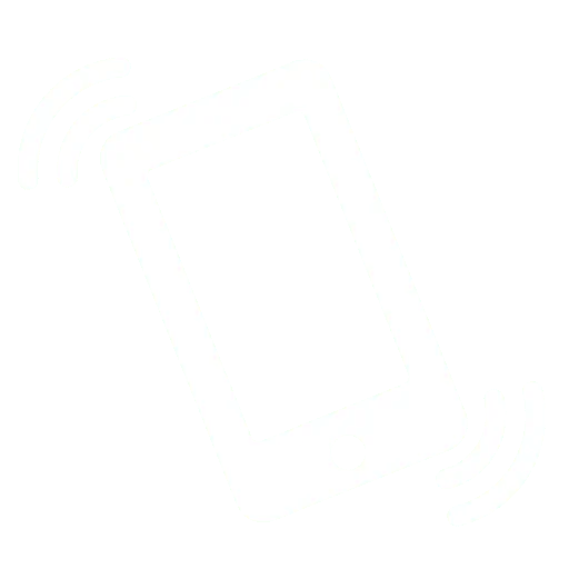 Logopeda - neurologopeda - telefon
